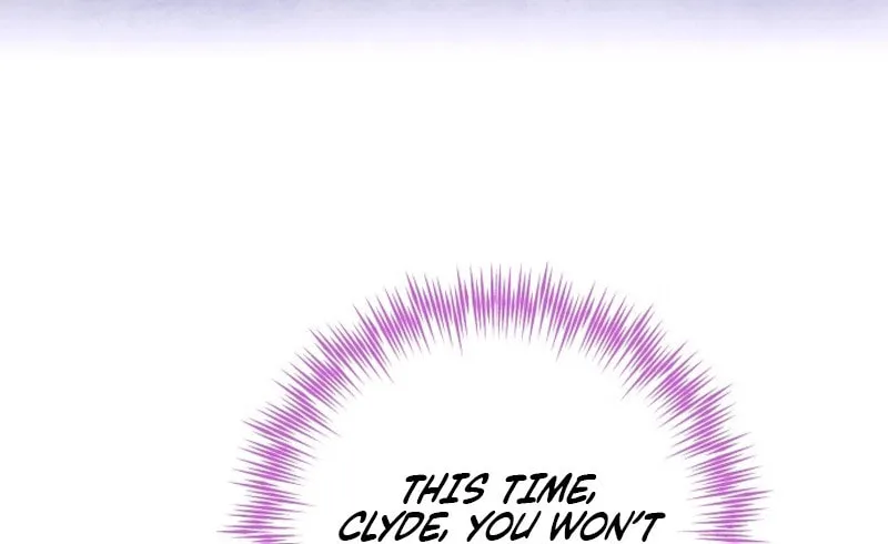 A Slave of Rubelfast Chapter 4 page 58 - 