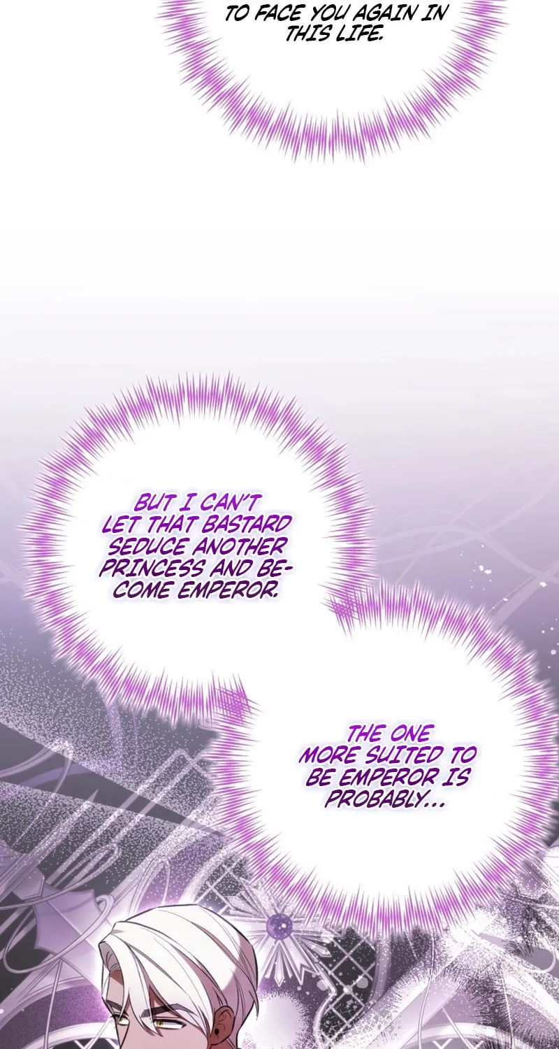A Slave of Rubelfast Chapter 4 page 60 - 