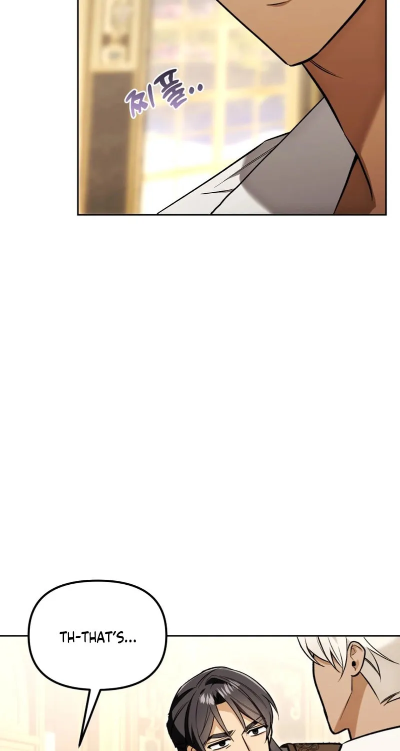 A Slave of Rubelfast Chapter 4 page 7 - 