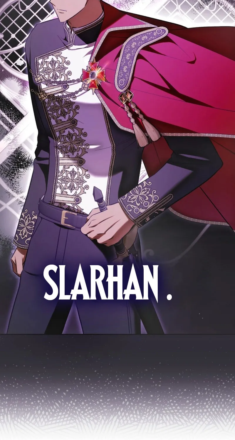 A Slave of Rubelfast Chapter 4 page 61 - 