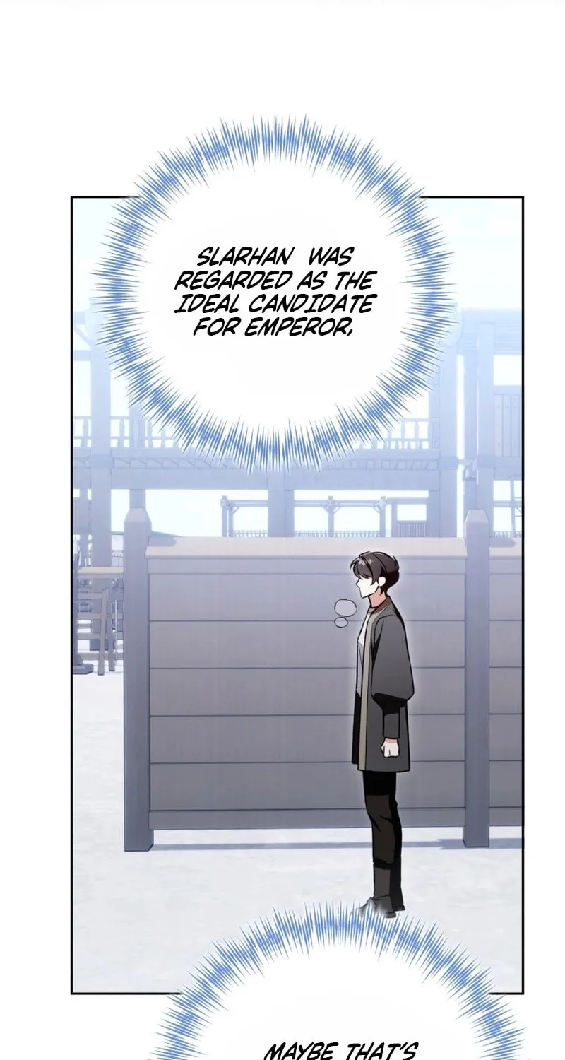 A Slave of Rubelfast Chapter 4 page 62 - 