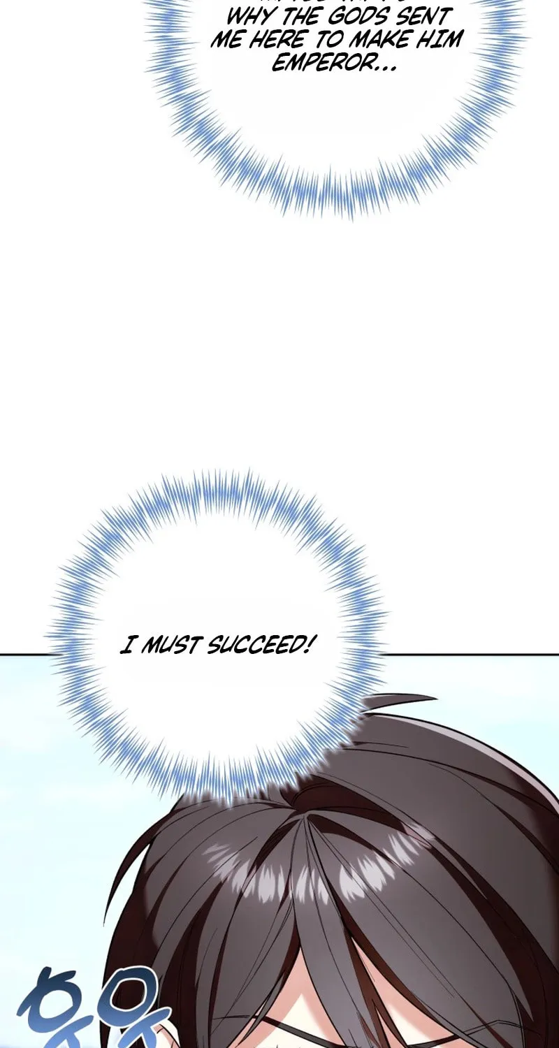 A Slave of Rubelfast Chapter 4 page 63 - 