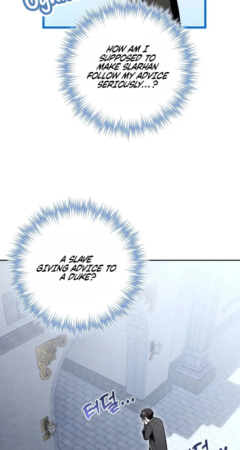 A Slave of Rubelfast Chapter 4 page 66 - 