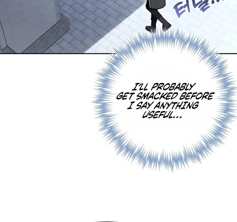 A Slave of Rubelfast Chapter 4 page 67 - 