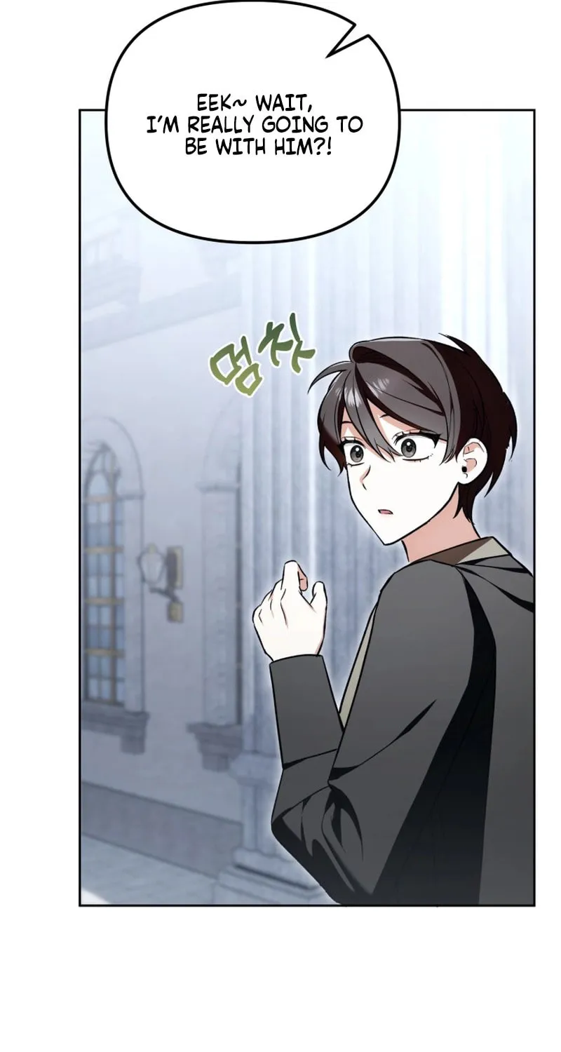 A Slave of Rubelfast Chapter 4 page 68 - 