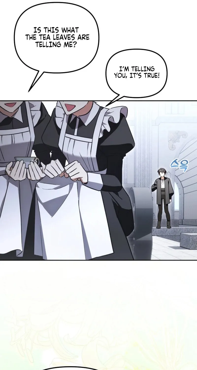 A Slave of Rubelfast Chapter 4 page 69 - 