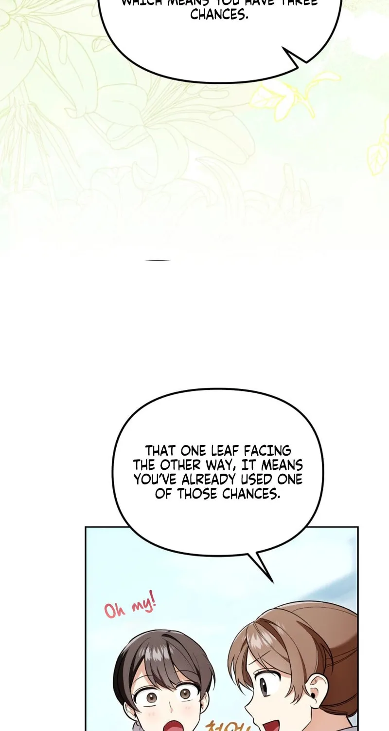 A Slave of Rubelfast Chapter 4 page 71 - 