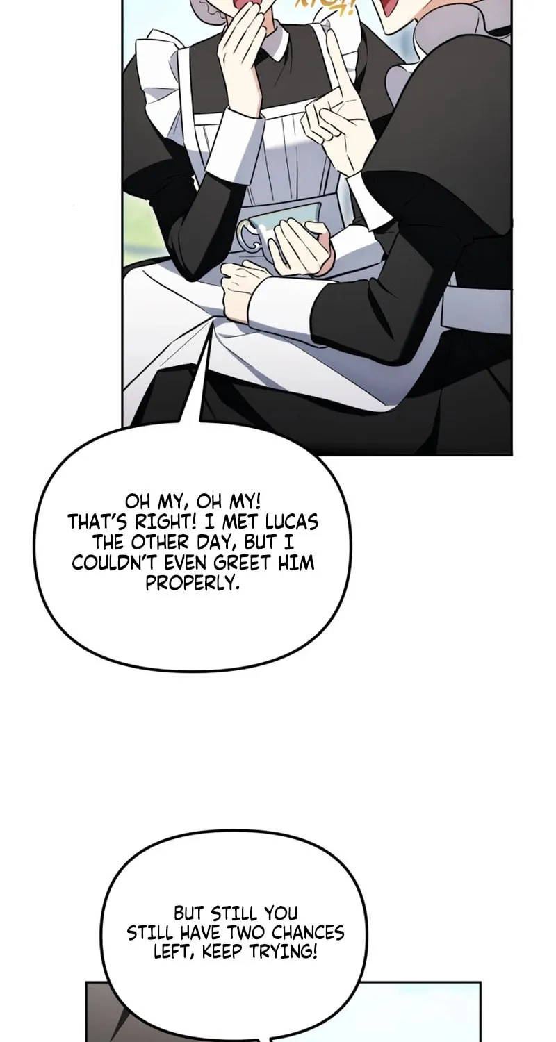 A Slave of Rubelfast Chapter 4 page 72 - 