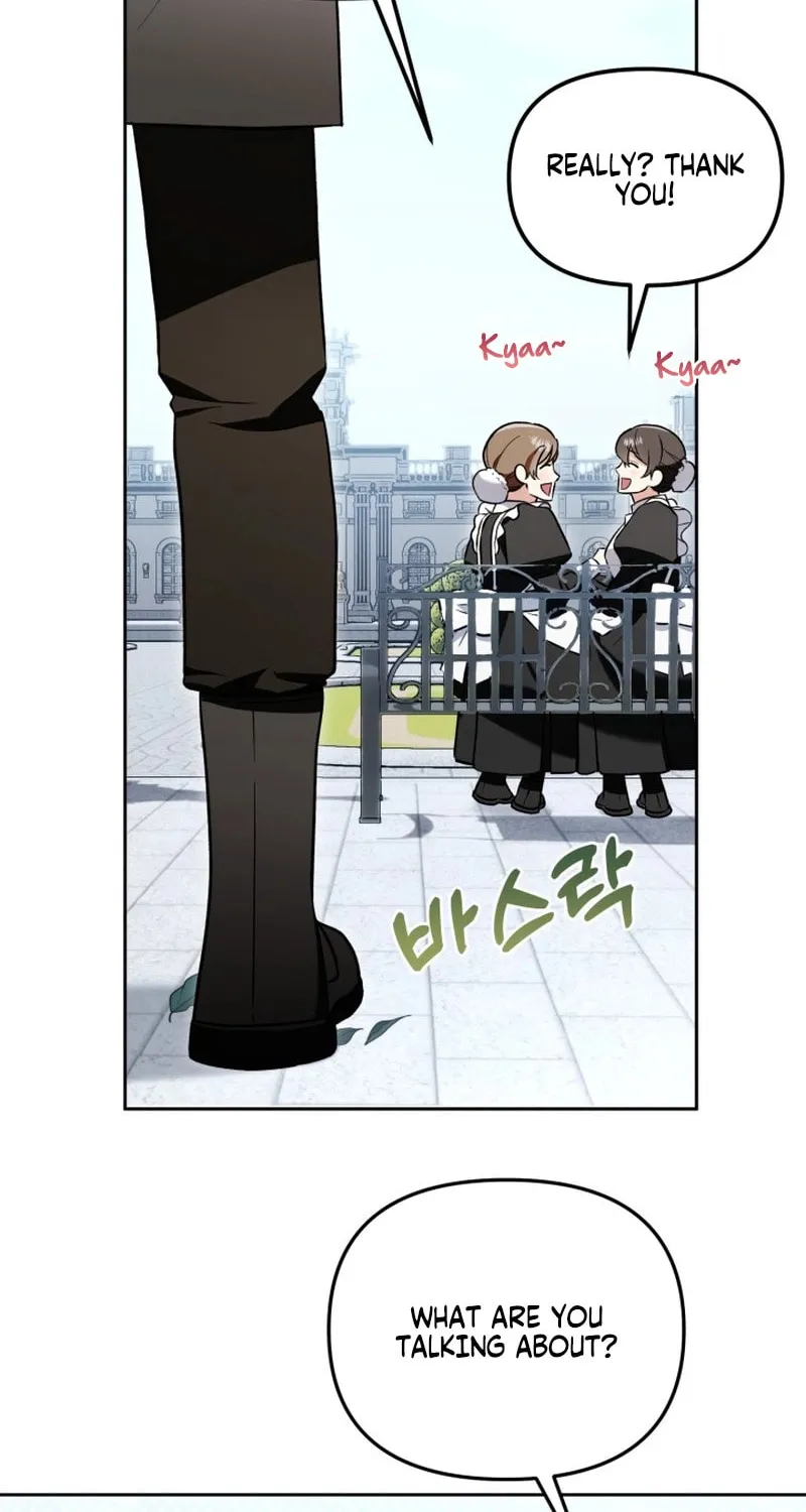 A Slave of Rubelfast Chapter 4 page 73 - 