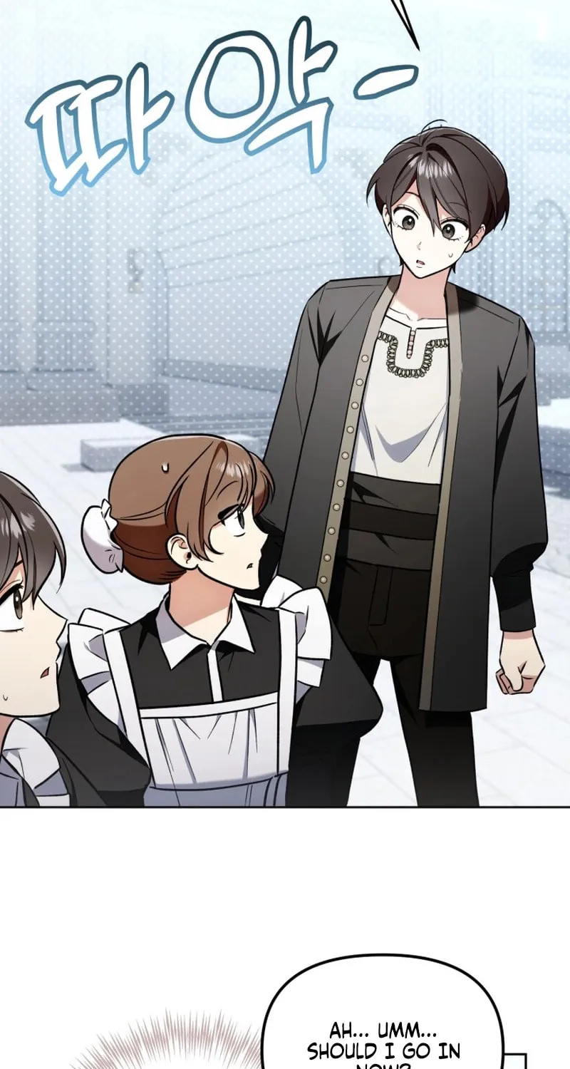 A Slave of Rubelfast Chapter 4 page 74 - 