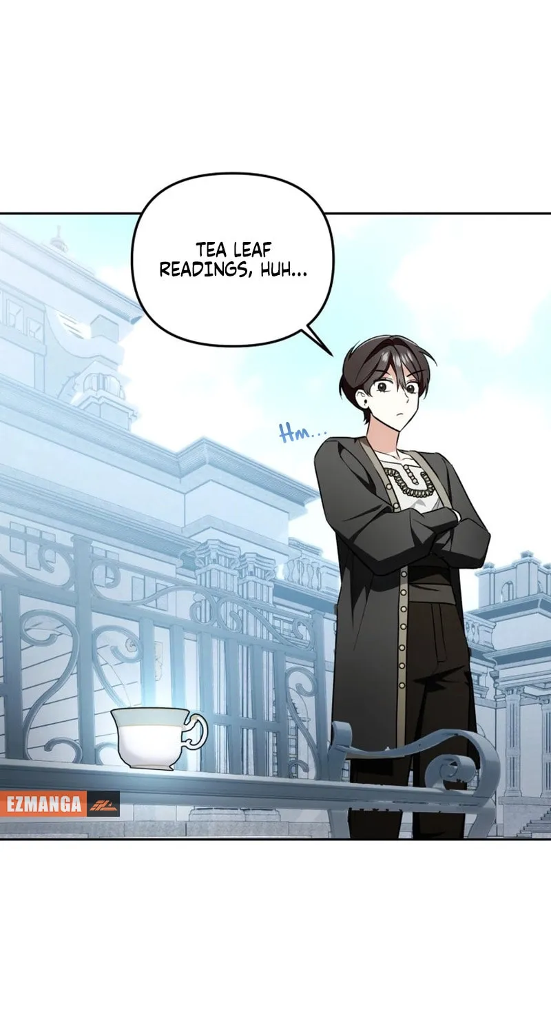 A Slave of Rubelfast Chapter 4 page 76 - 