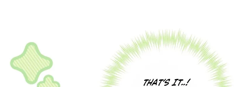 A Slave of Rubelfast Chapter 4 page 77 - 
