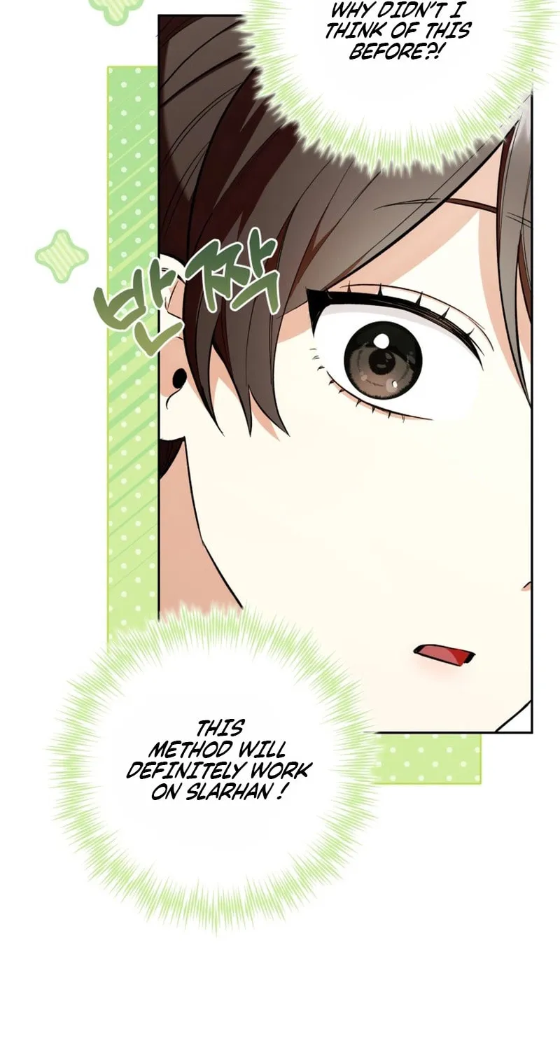 A Slave of Rubelfast Chapter 4 page 78 - 