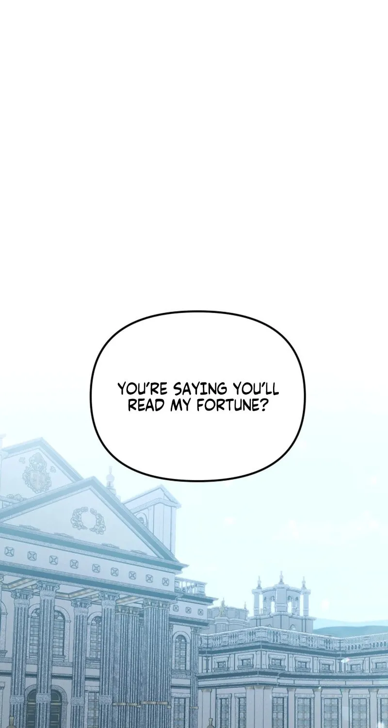 A Slave of Rubelfast Chapter 4 page 79 - 
