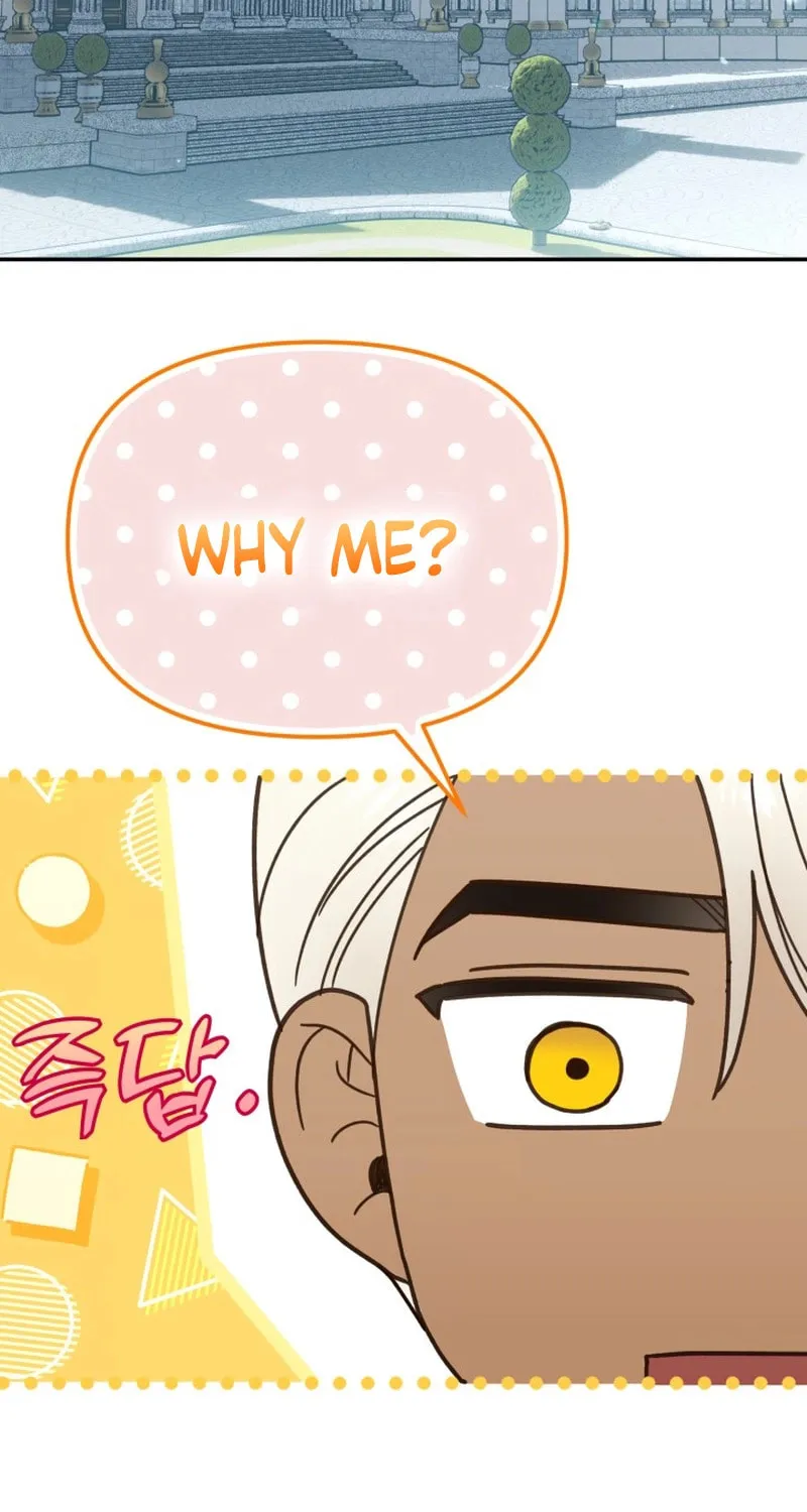 A Slave of Rubelfast Chapter 4 page 80 - 
