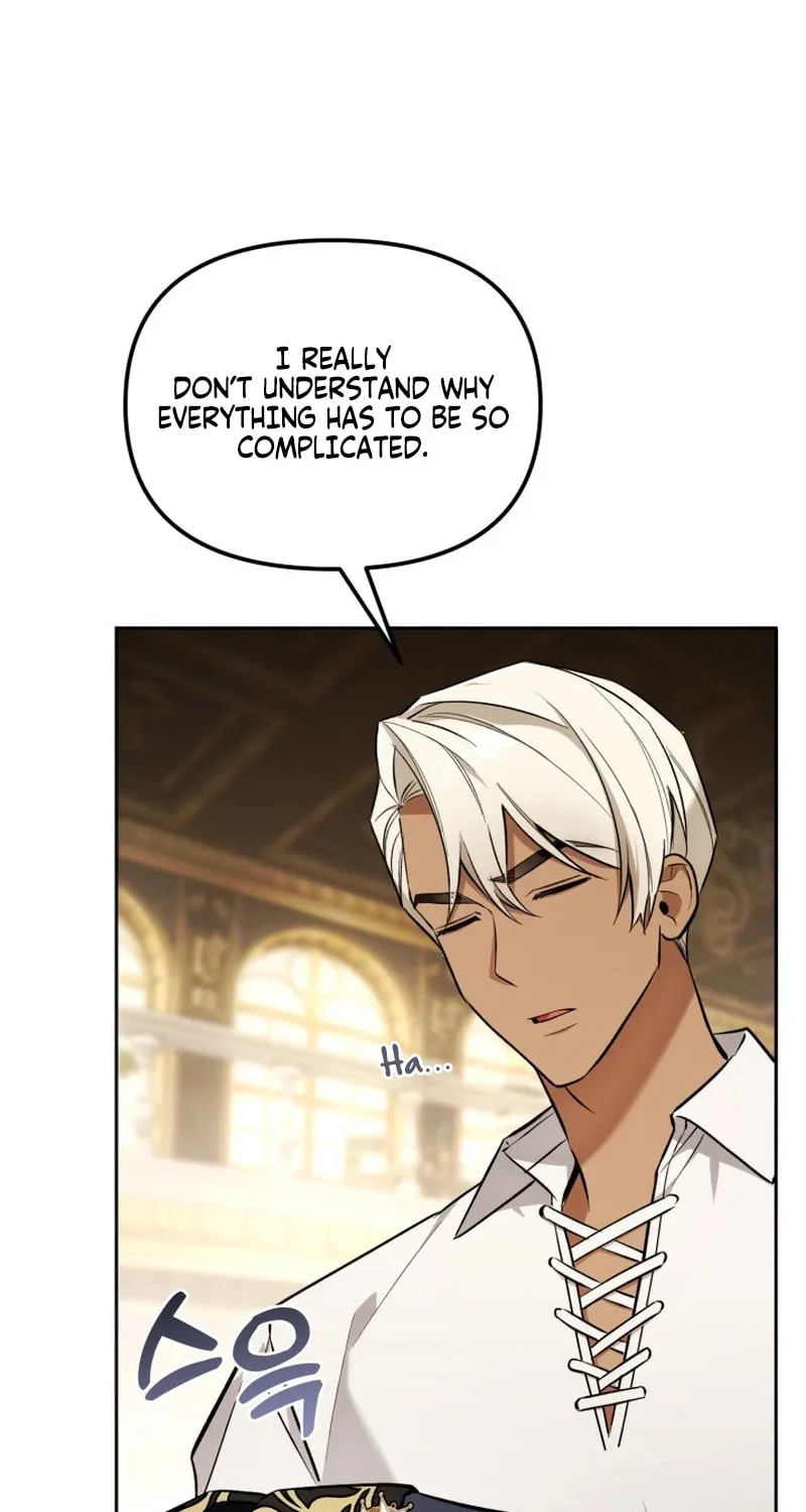 A Slave of Rubelfast Chapter 4 page 9 - 