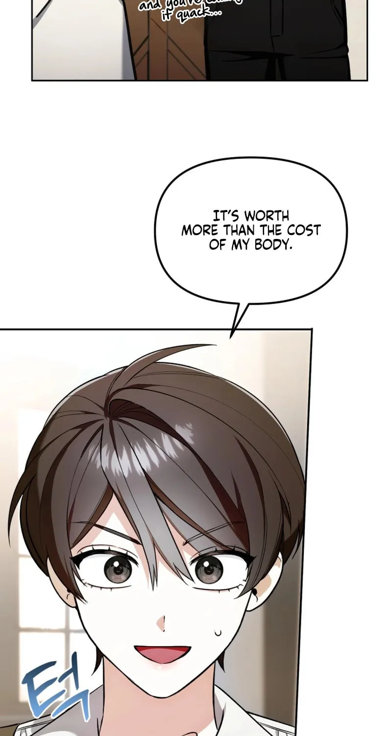 A Slave of Rubelfast Chapter 4 page 82 - 