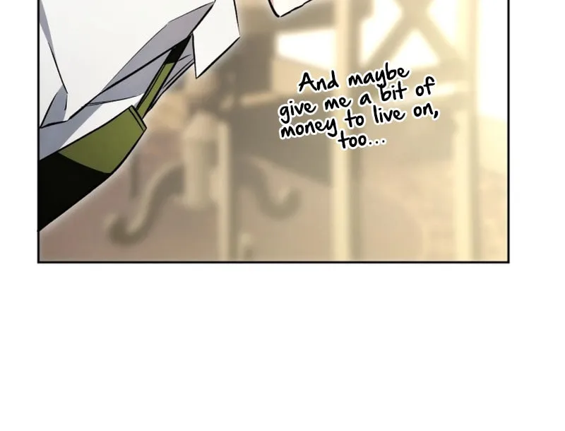 A Slave of Rubelfast Chapter 4 page 86 - 