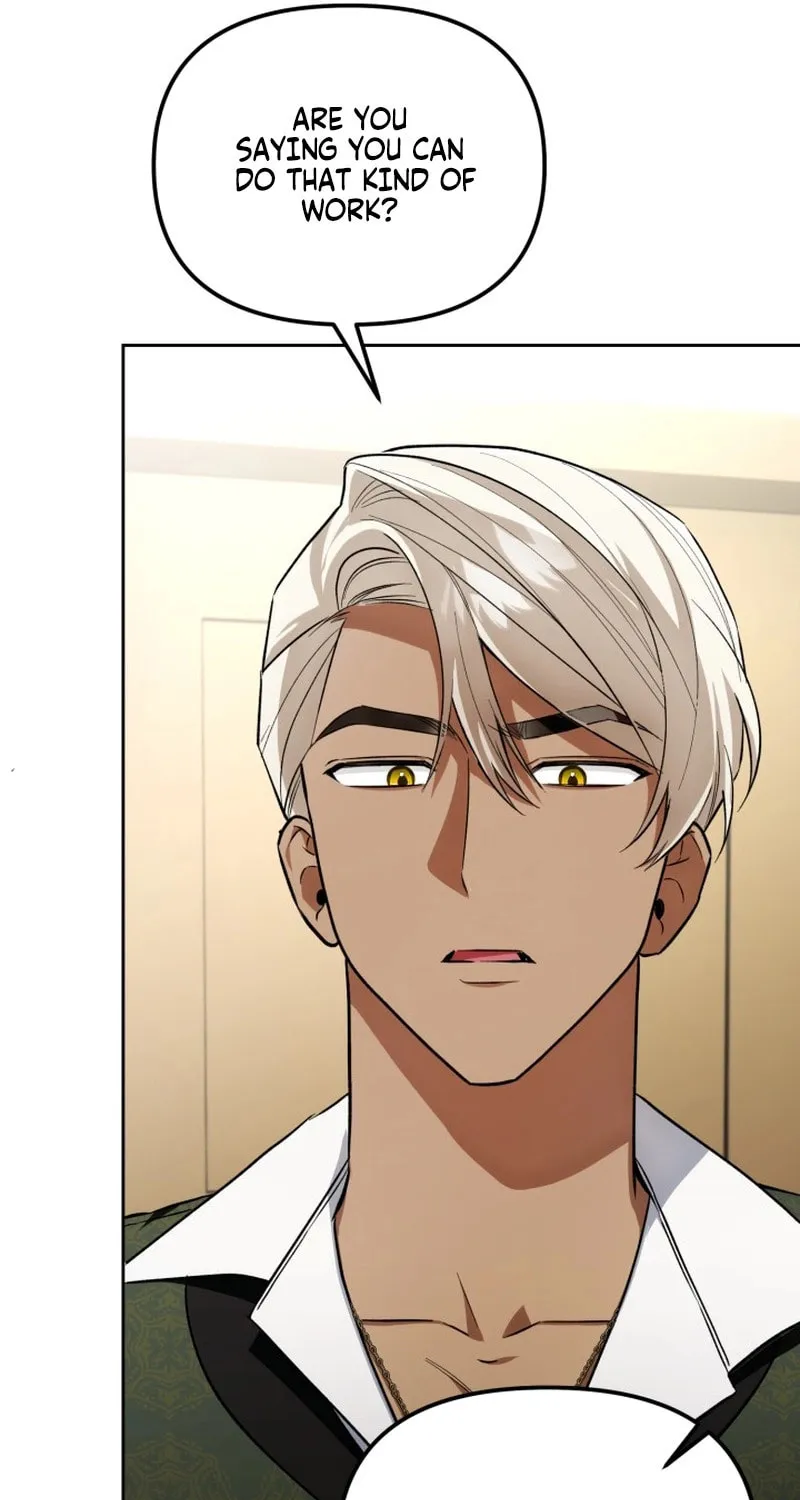 A Slave of Rubelfast Chapter 4 page 87 - 