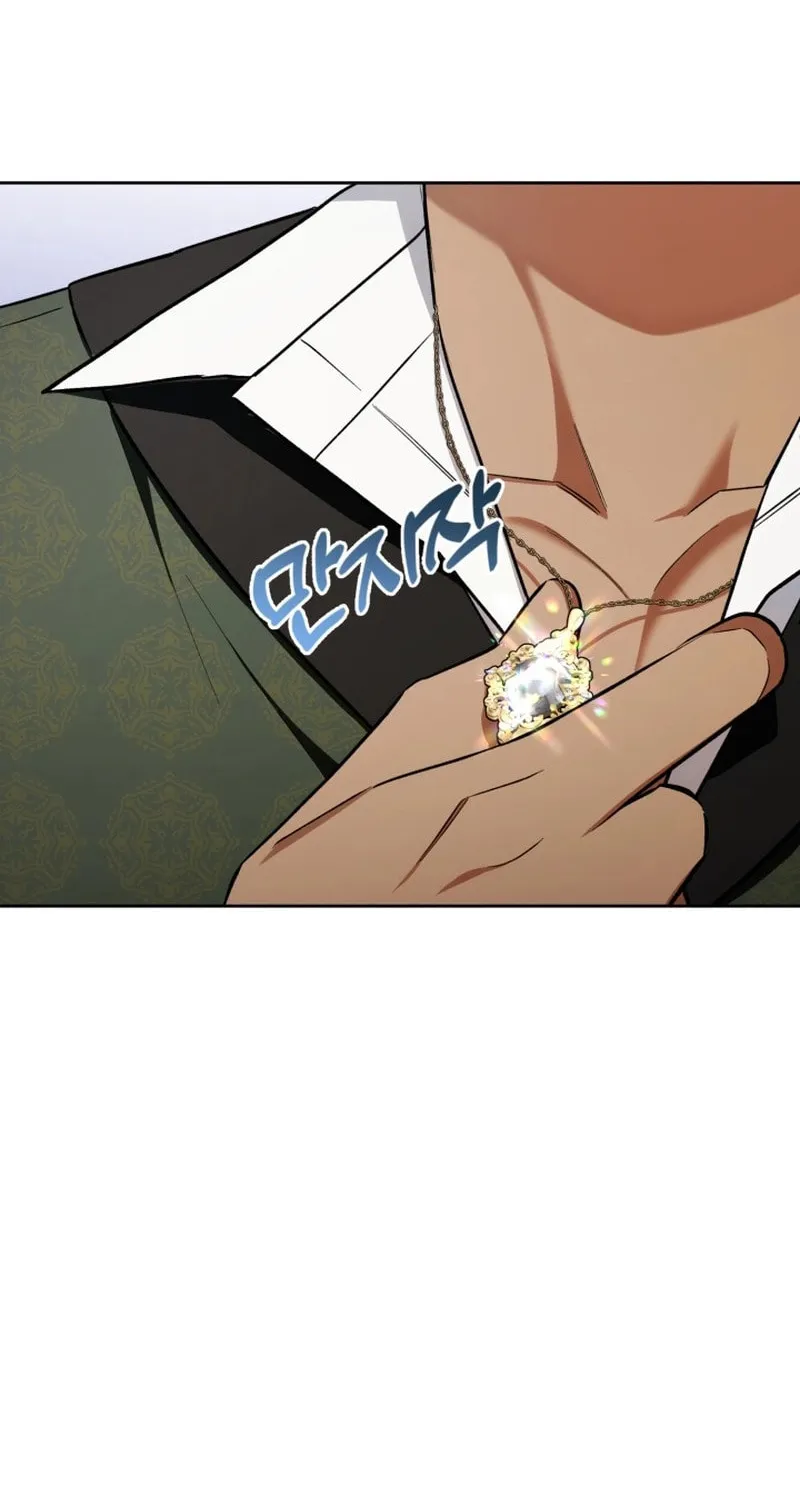 A Slave of Rubelfast Chapter 4 page 90 - 