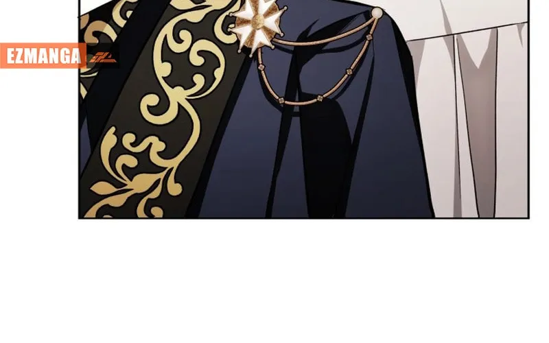A Slave of Rubelfast Chapter 4 page 10 - 