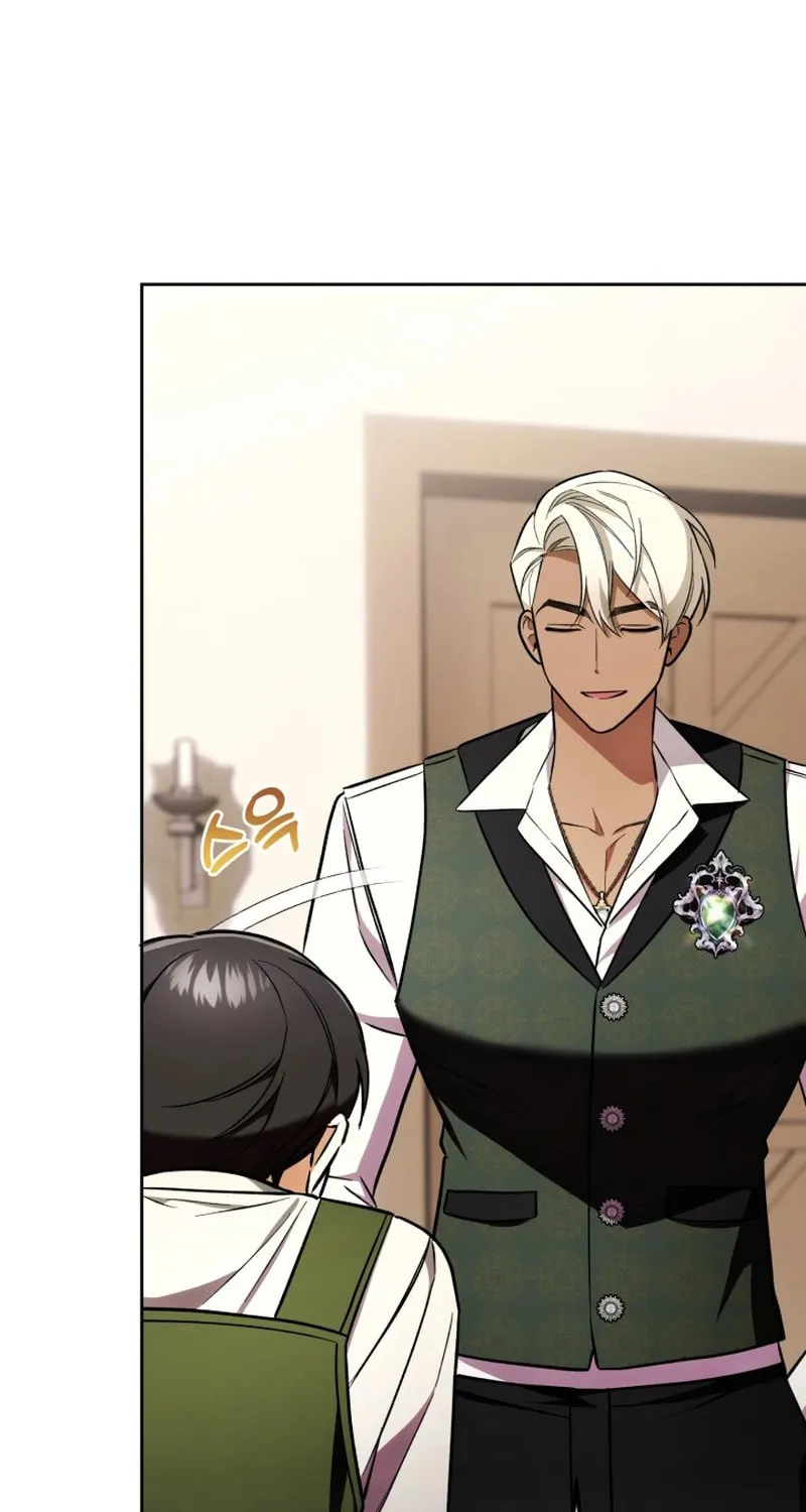 A Slave of Rubelfast Chapter 4 page 91 - 
