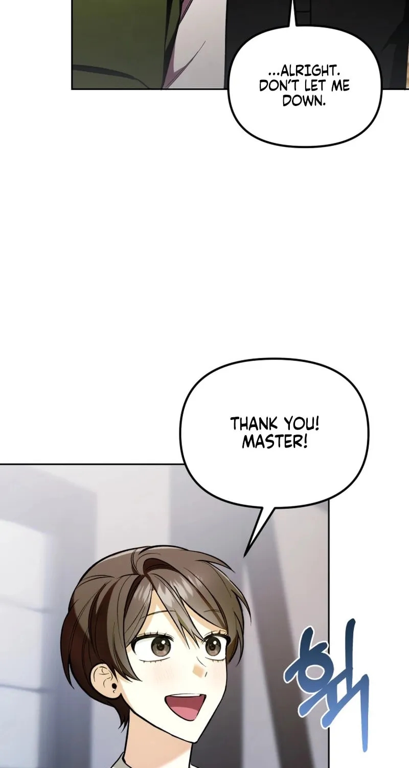 A Slave of Rubelfast Chapter 4 page 92 - 