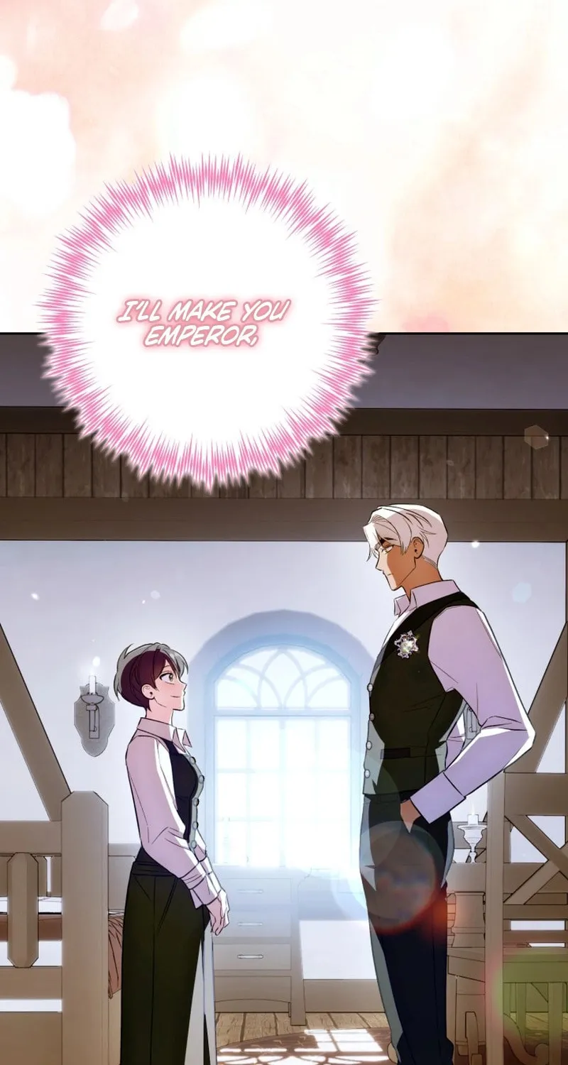 A Slave of Rubelfast Chapter 4 page 94 - 