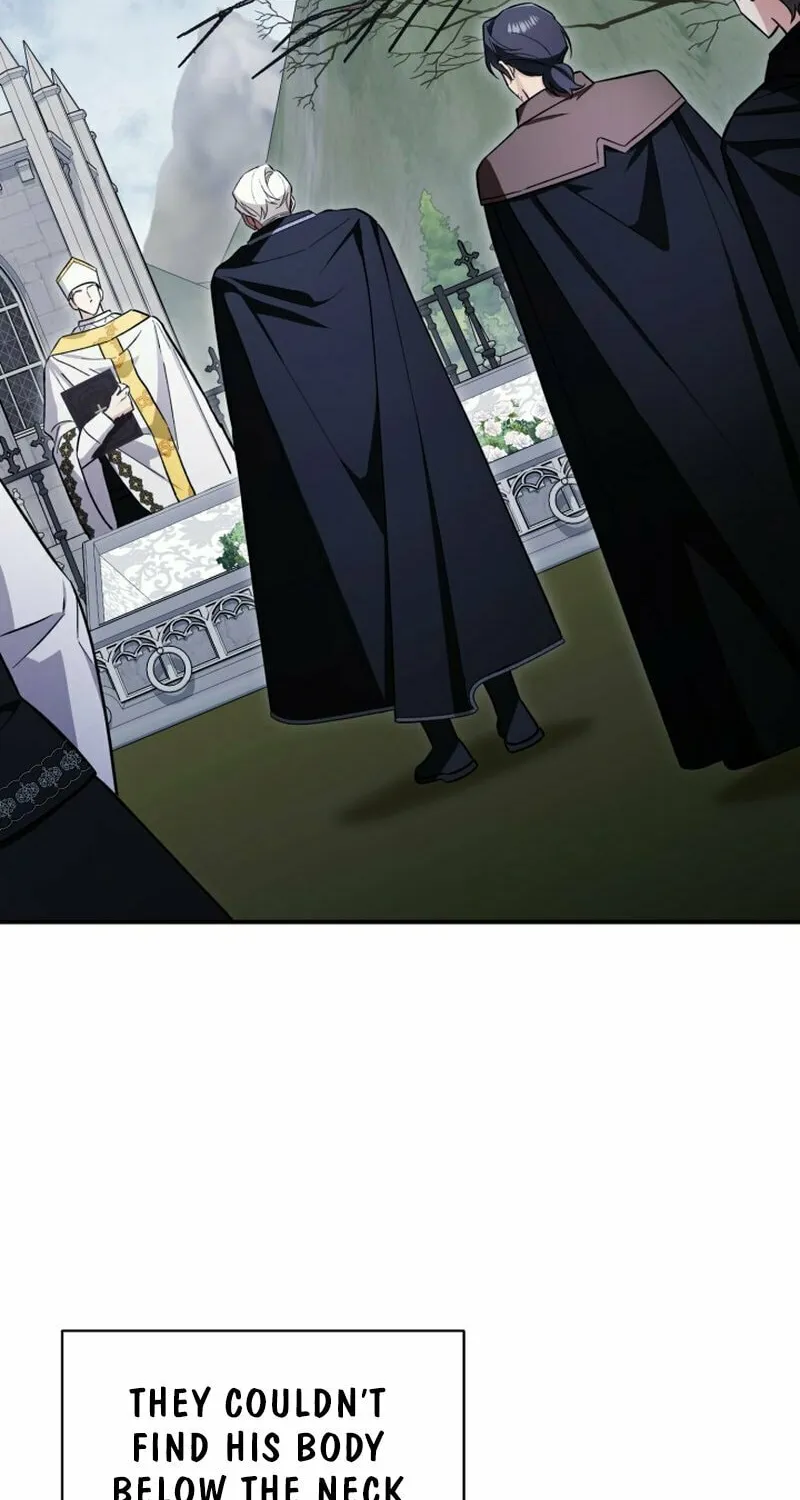 A Slave of Rubelfast Chapter 5 page 2 - 
