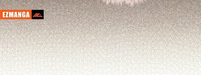 A Slave of Rubelfast Chapter 5 page 13 - 