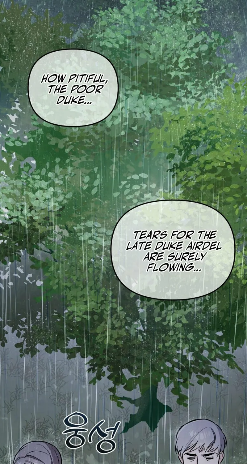 A Slave of Rubelfast Chapter 5 page 16 - 