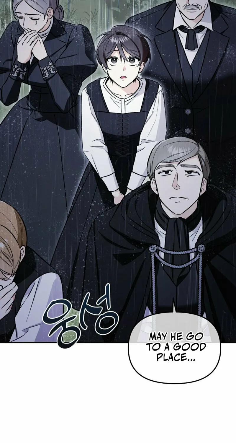 A Slave of Rubelfast Chapter 5 page 17 - 