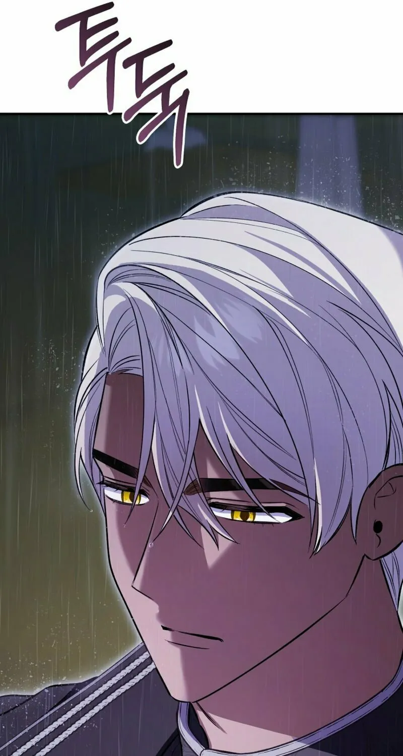 A Slave of Rubelfast Chapter 5 page 20 - 