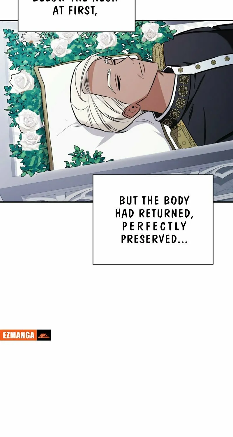 A Slave of Rubelfast Chapter 5 page 3 - 