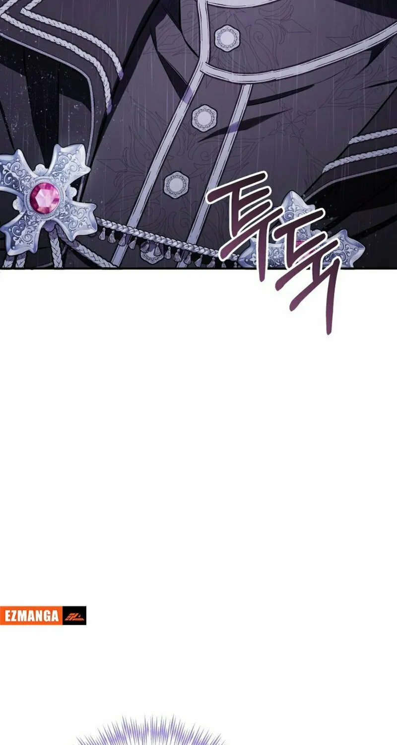A Slave of Rubelfast Chapter 5 page 21 - 