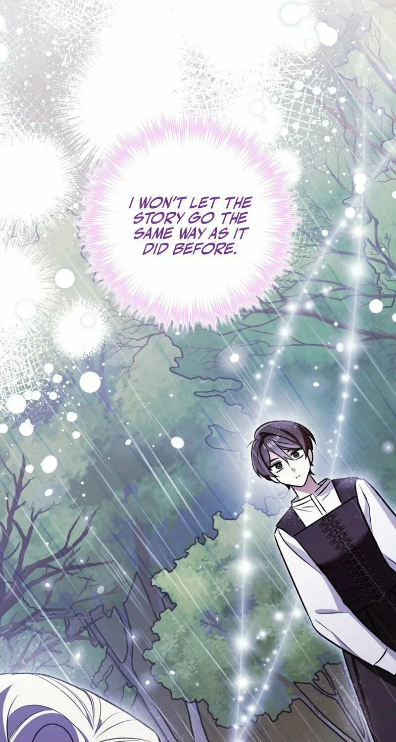 A Slave of Rubelfast Chapter 5 page 25 - 