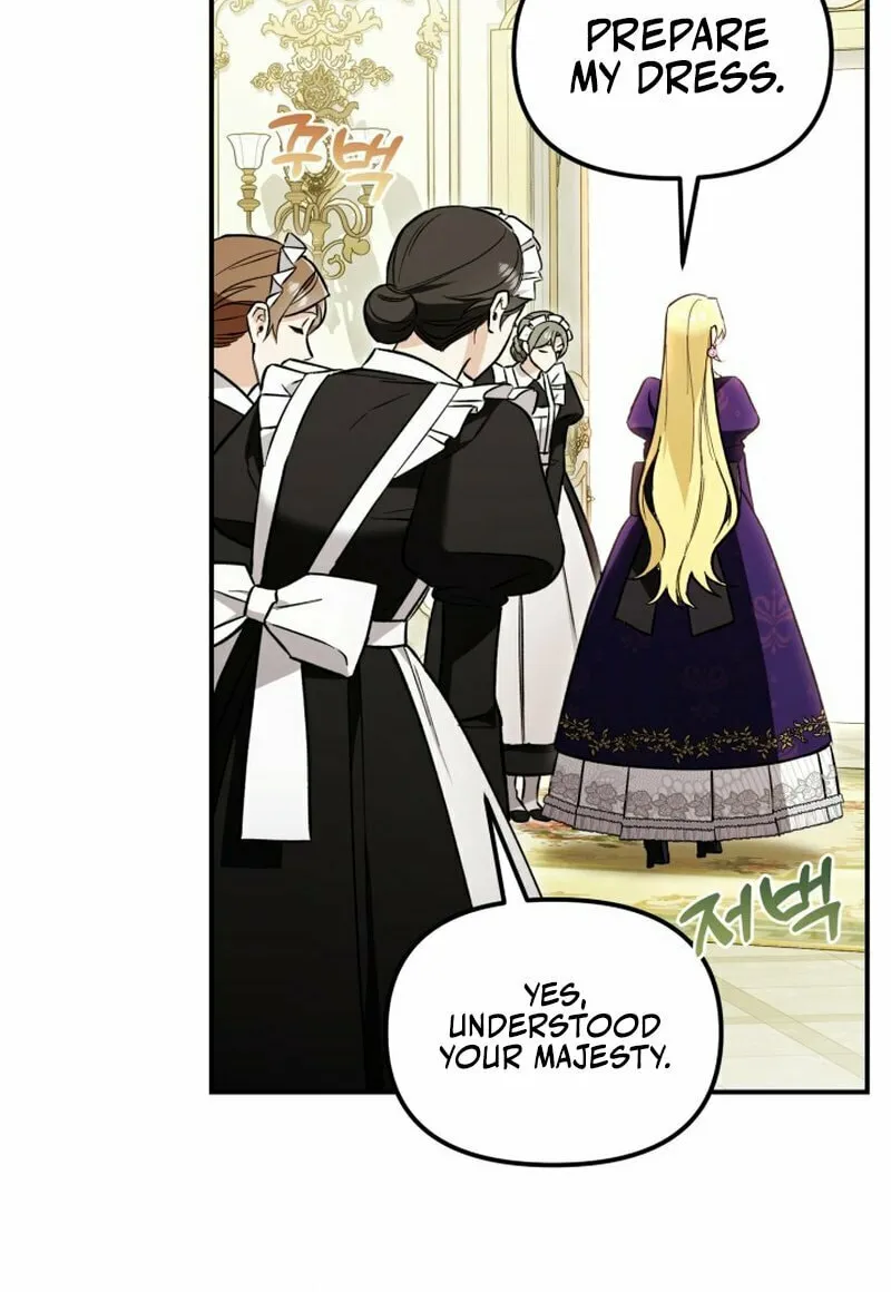 A Slave of Rubelfast Chapter 5 page 34 - 