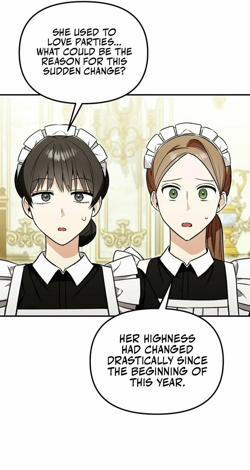 A Slave of Rubelfast Chapter 5 page 35 - 