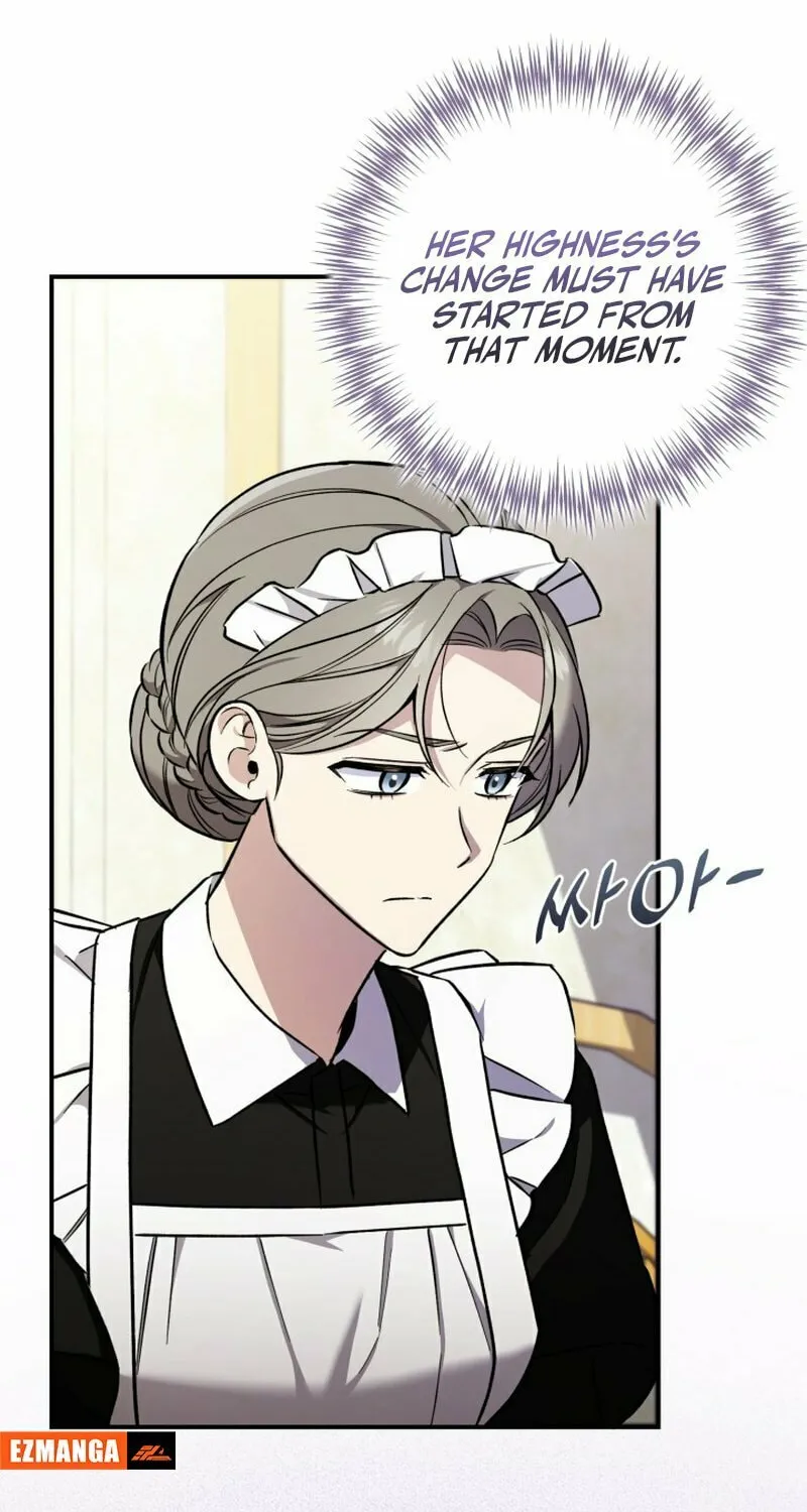 A Slave of Rubelfast Chapter 5 page 36 - 