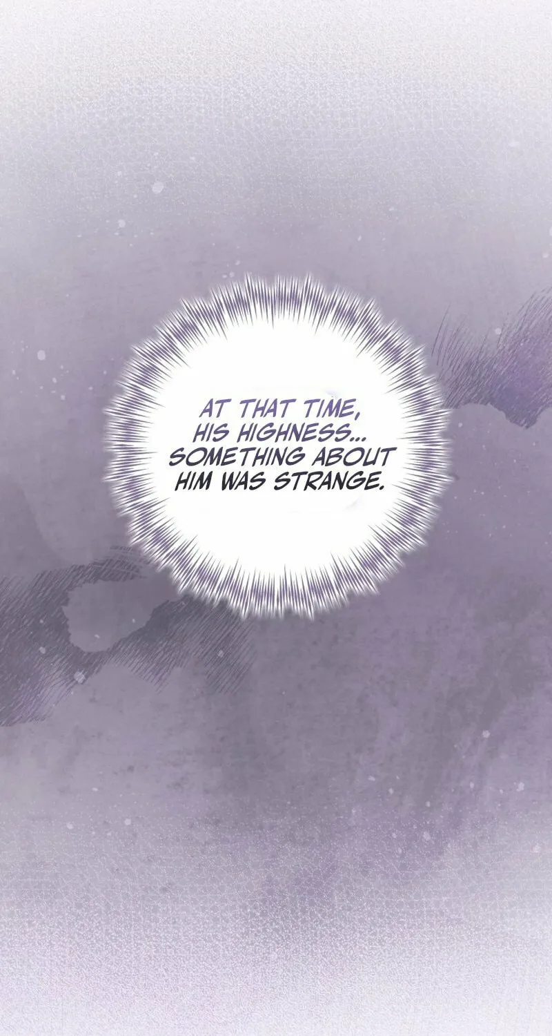 A Slave of Rubelfast Chapter 5 page 37 - 