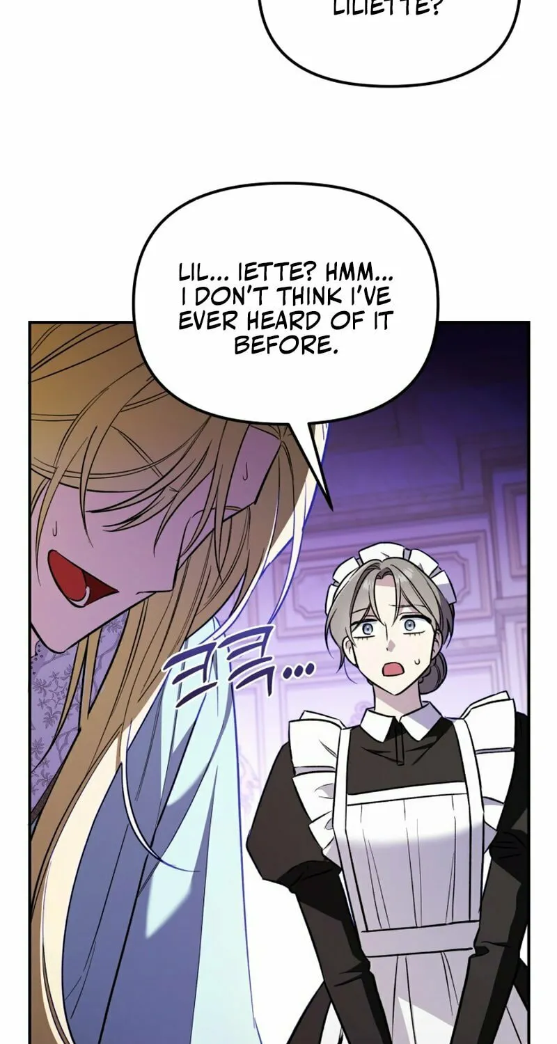 A Slave of Rubelfast Chapter 5 page 39 - 
