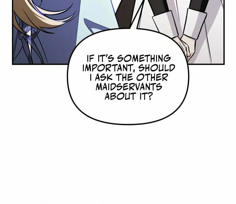 A Slave of Rubelfast Chapter 5 page 40 - 