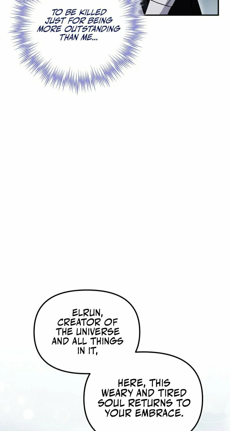 A Slave of Rubelfast Chapter 5 page 5 - 