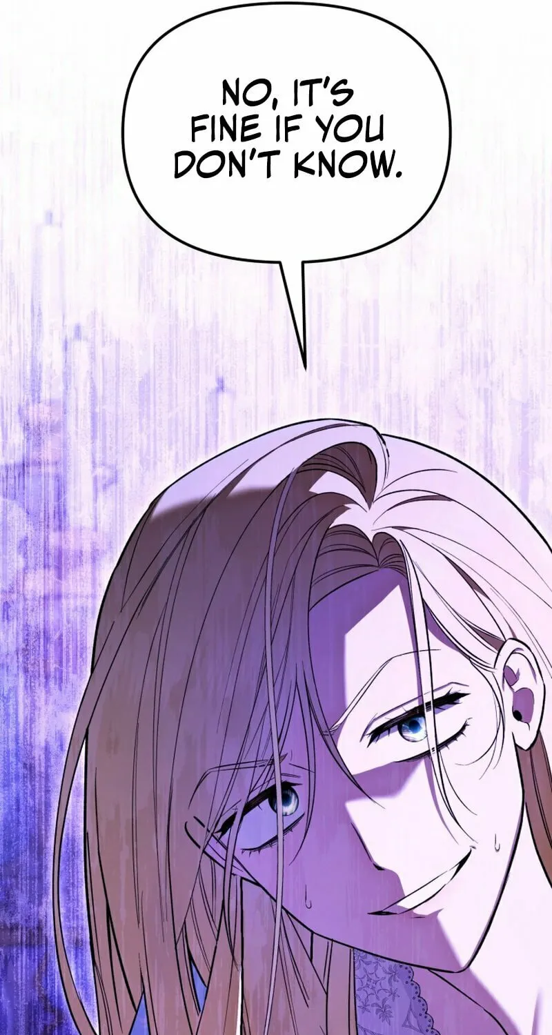 A Slave of Rubelfast Chapter 5 page 41 - 