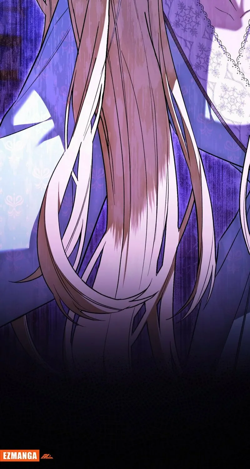 A Slave of Rubelfast Chapter 5 page 42 - 
