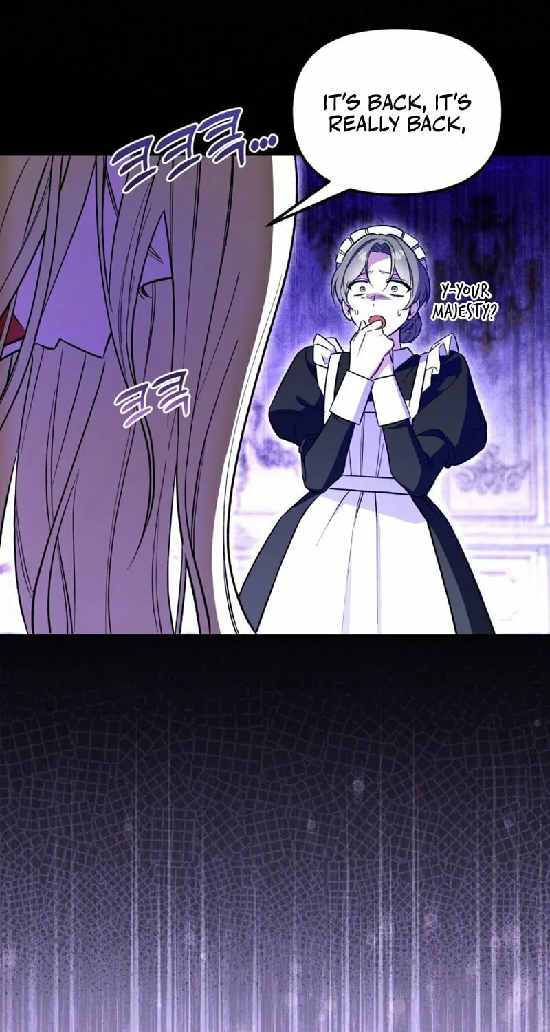 A Slave of Rubelfast Chapter 5 page 43 - 