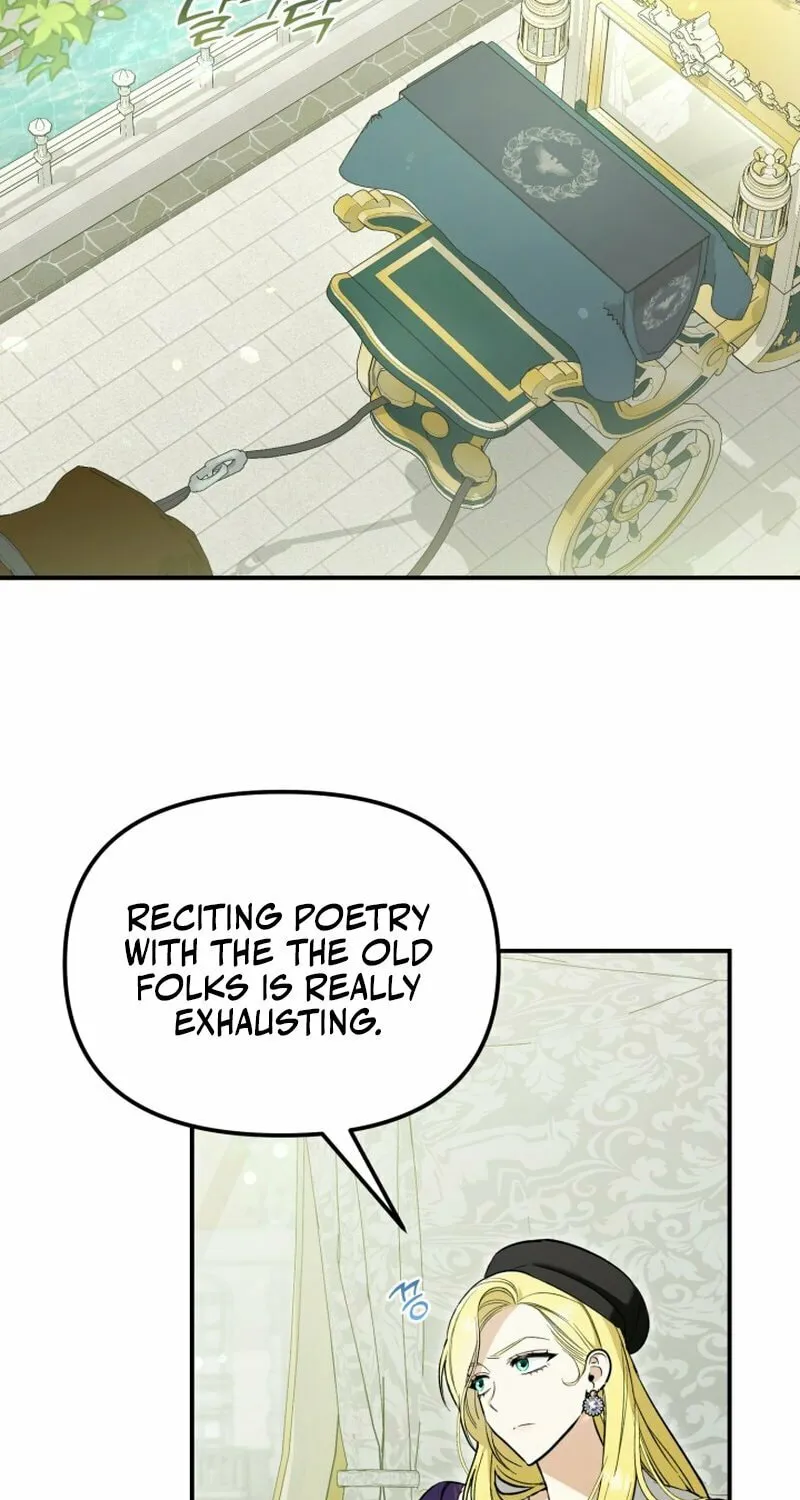 A Slave of Rubelfast Chapter 5 page 45 - 