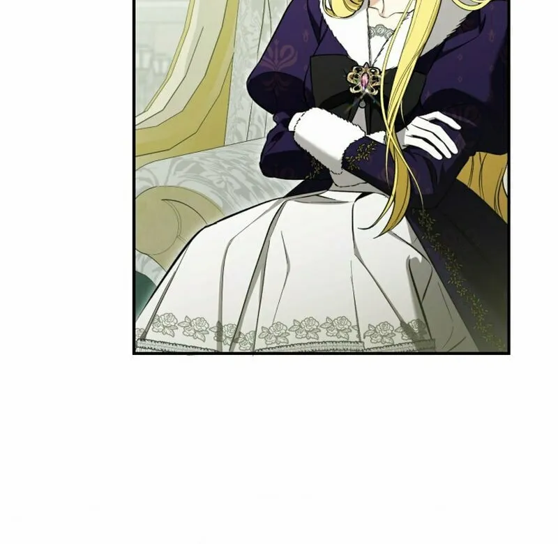 A Slave of Rubelfast Chapter 5 page 46 - 