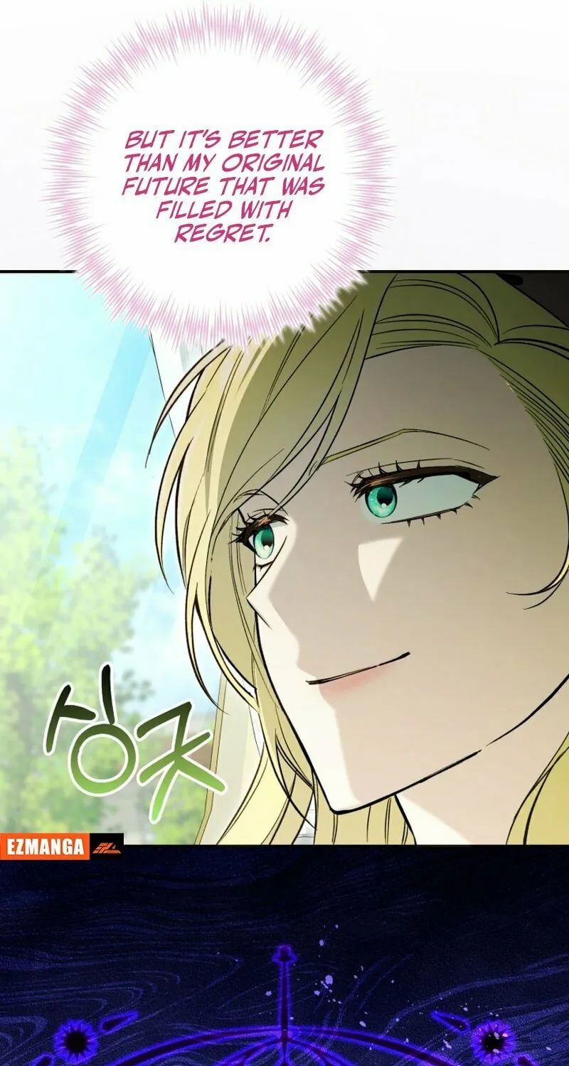 A Slave of Rubelfast Chapter 5 page 47 - 