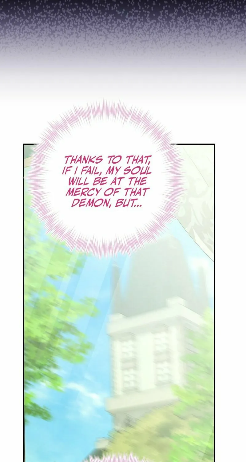 A Slave of Rubelfast Chapter 5 page 50 - 